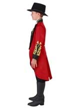 Kids Greatest Showman PT Barnum Ringmaster Costume Alt 8