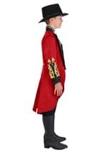 Kids Greatest Showman PT Barnum Ringmaster Costume Alt 9