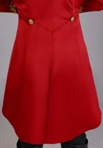 Adult Greatest Showman PT Barnum Ringmaster Costume Alt 4
