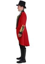 Adult Greatest Showman PT Barnum Ringmaster Costume Alt 7