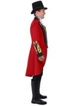 Adult Greatest Showman PT Barnum Ringmaster Costume Alt 8