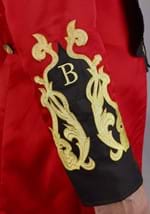 Plus Size Greatest Showman P.T. Barnum Ringmaster  Alt 2