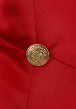 Plus Size Greatest Showman P.T. Barnum Ringmaster  Alt 4