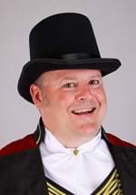 Plus Size Greatest Showman P.T. Barnum Ringmaster  Alt 5