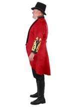 Plus Size Greatest Showman P.T. Barnum Ringmaster  Alt 7