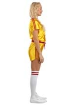 Women's Dodgeball Average Joe's Costume Alt 5