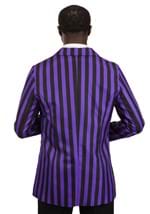 Mens Nevermore Academy Wednesday Blazer Alt 1