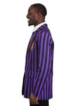 Mens Nevermore Academy Wednesday Blazer Alt 2