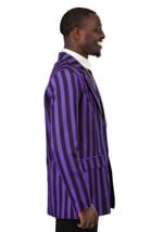 Mens Nevermore Academy Wednesday Blazer Alt 3