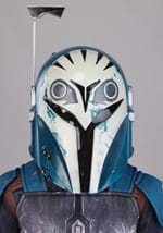 Kid's Deluxe Star Wars Bo Katan Costume Alt 3