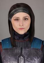 Adult Deluxe Star Wars Bo Katan Costume Alt 5