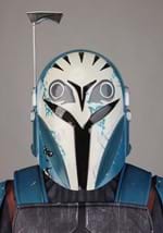 Adult Deluxe Star Wars Bo Katan Costume Alt 6
