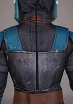 Adult Deluxe Star Wars Bo Katan Costume Alt 11