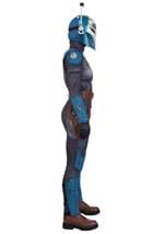 Adult Deluxe Star Wars Bo Katan Costume Alt 17