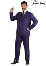 Adult 1960s Gomez Addams Costume