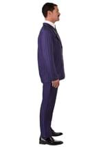 Adult 1960s Gomez Addams Costume Alt 5