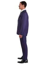 Adult 1960s Gomez Addams Costume Alt 8