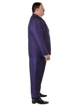 Plus Size 1960s Gomez Addams Costume Alt 5