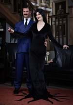 Plus Size 1960s Gomez Addams Costume Alt 2