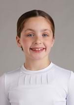 Kid's Deluxe Star Wars Padme Costume Alt 2