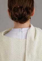 Kid's Deluxe Star Wars Padme Costume Alt 6