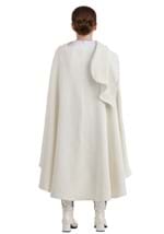 Kid's Deluxe Star Wars Padme Costume Alt 7