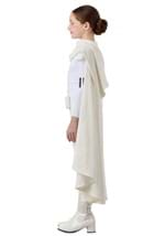 Kid's Deluxe Star Wars Padme Costume Alt 8