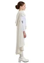 Kid's Deluxe Star Wars Padme Costume Alt 10