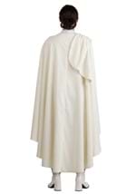 Adult Deluxe Star Wars Padme Costume Alt 3