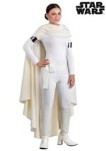 Adult Deluxe Star Wars Padme Costume Alt 5