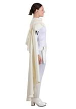 Adult Deluxe Star Wars Padme Costume Alt 6