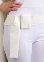 Adult Deluxe Star Wars Padme Costume Alt 8