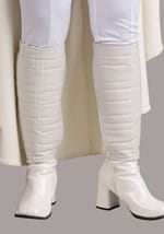 Plus Size Deluxe Star Wars Padme Costume Alt 3