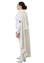 Plus Size Deluxe Star Wars Padme Costume Alt 6