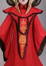 Kid's Deluxe Star Wars Queen Amidala Costume Alt 1