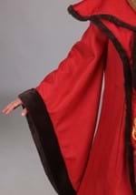 Kid's Deluxe Star Wars Queen Amidala Costume Alt 2
