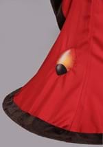 Kid's Deluxe Star Wars Queen Amidala Costume Alt 3