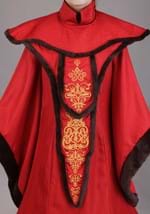 Kid's Deluxe Star Wars Queen Amidala Costume Alt 4