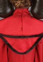 Kid's Deluxe Star Wars Queen Amidala Costume Alt 5