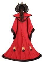 Kid's Deluxe Star Wars Queen Amidala Costume Alt 6