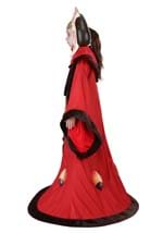 Kid's Deluxe Star Wars Queen Amidala Costume Alt 7