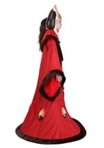 Kid's Deluxe Star Wars Queen Amidala Costume Alt 8