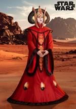Womens Deluxe Star Wars Queen Amidala Costume