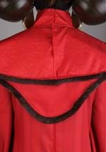 Adult Deluxe Star Wars Queen Amidala Costume Alt 1