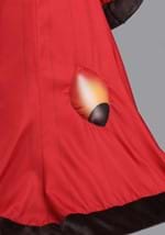 Adult Deluxe Star Wars Queen Amidala Costume Alt 3