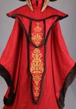 Adult Deluxe Star Wars Queen Amidala Costume Alt 4