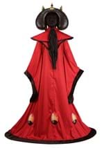 Adult Deluxe Star Wars Queen Amidala Costume Alt 5