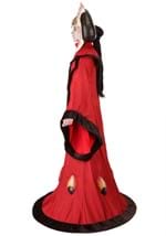 Adult Deluxe Star Wars Queen Amidala Costume Alt 6
