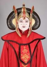 Plus Size Deluxe Star Wars Queen Amidala Costume Alt 1