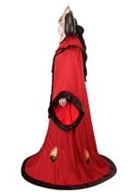 Plus Size Deluxe Star Wars Queen Amidala Costume Alt 3